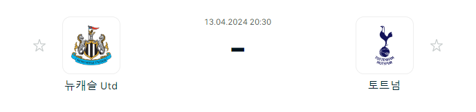 be55c7811512595d00a1f559696900e1_1712890402_4846.png be55c7811512595d00a1f559696900e1_1712890402_4846.png