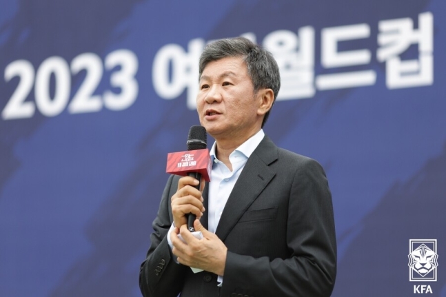5a54042e4c3889293e9e81c988ba176c_1722900424_8502.jpg 5a54042e4c3889293e9e81c988ba176c_1722900424_8502.jpg
