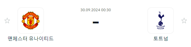 34a880bd6ebacd8e40743c531a90e3b1_1727564317_4899.png