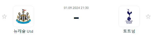 6d2c220cf2adbe1eed0e01663649ffc7_1725147948_8961.png