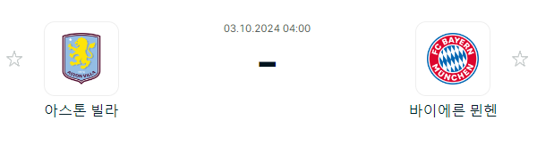 454f27029d2c50b13f256544d75420d5_1727823215_2727.png