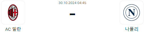 d3d48a15741c475c301bc2b1a7ba1737_1730158405_0309.png d3d48a15741c475c301bc2b1a7ba1737_1730158405_0309.png
