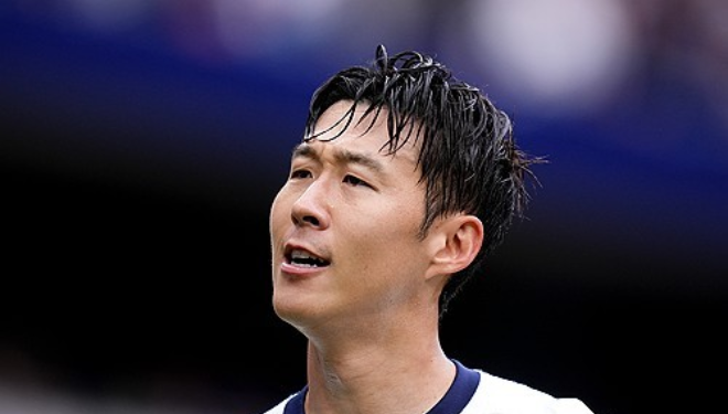 d8b8cfc68a8270934ade55248f67078d_1728689903_6913.png