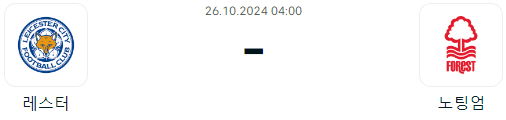 ec981486150198010c876d7b2adbde75_1729809385_5992.png ec981486150198010c876d7b2adbde75_1729809385_5992.png