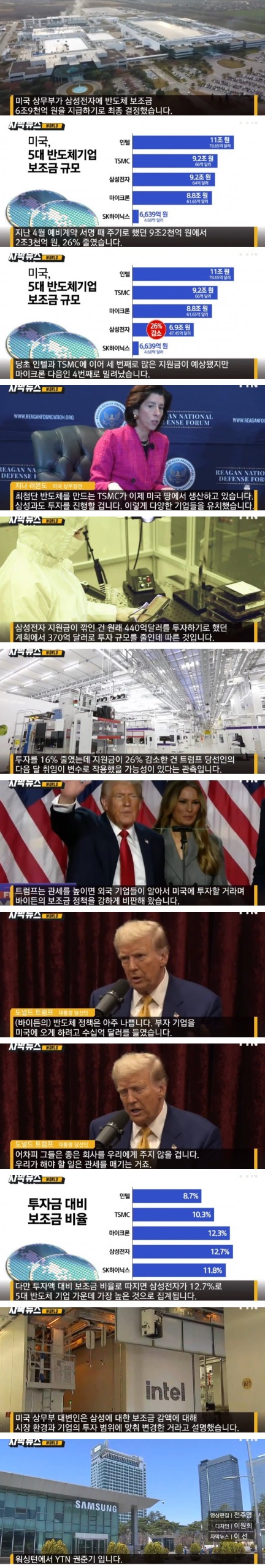 39253091c54bce885970f032d6c4d6b2_1740677718_5713.jpeg