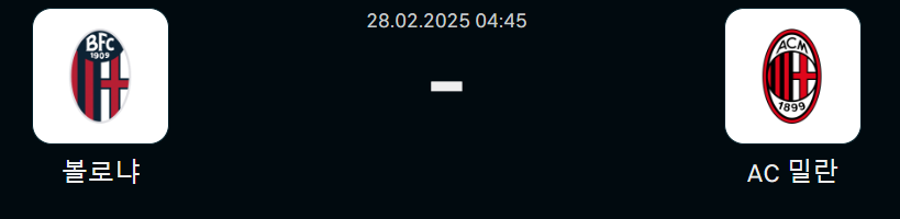 849ce00fd4e9aa22e2ed5bb616e7630a_1740670533_4746.png