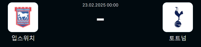 cd911d4441ac3b00de60d16a14941129_1740212884_0335.png cd911d4441ac3b00de60d16a14941129_1740212884_0335.png