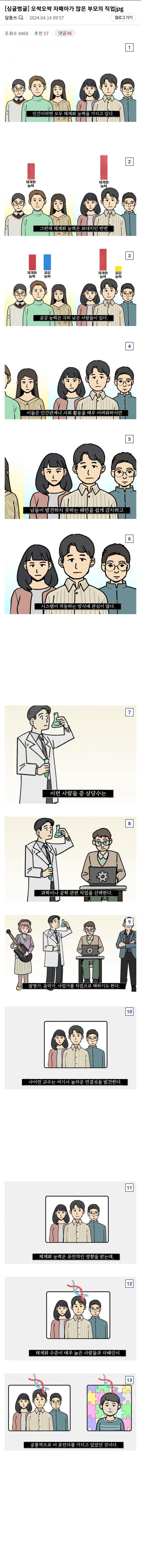 877423b3395cf622a282d55a54104601_1740655888_9909.jpeg