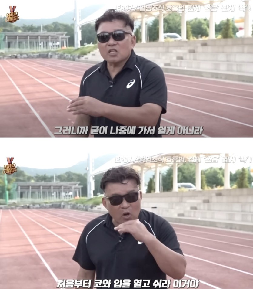 b35af272f015810d135a31140dadd91a_1740589322_4338.jpeg