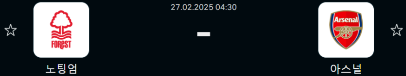 f2e56a695c82a00ba64c22bce4704b1a_1740584821_393.png
