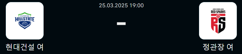 0740919816b0ce16a80678460aa117b9_1742753887_4494.png 0740919816b0ce16a80678460aa117b9_1742753887_4494.png