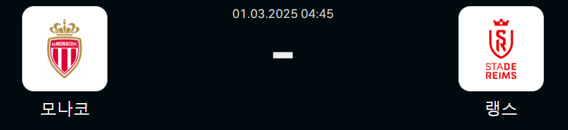 0a12083f47f8bd252bdd6d172e558790_1740760347_2867.png 0a12083f47f8bd252bdd6d172e558790_1740760347_2867.png