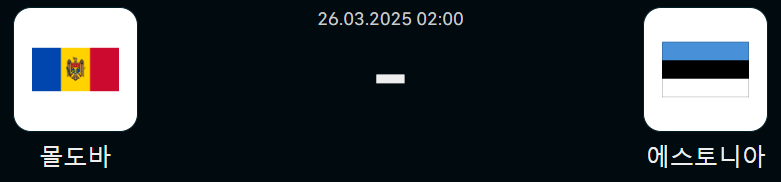 0a764c1a9bccb3cbf3f6b014ac0db9e4_1742921107_0522.png 0a764c1a9bccb3cbf3f6b014ac0db9e4_1742921107_0522.png