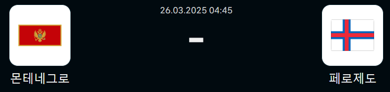 0a764c1a9bccb3cbf3f6b014ac0db9e4_1742921504_0077.png