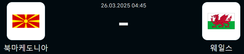 0a764c1a9bccb3cbf3f6b014ac0db9e4_1742921690_7151.png