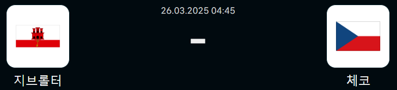 0a764c1a9bccb3cbf3f6b014ac0db9e4_1742922059_3381.png 0a764c1a9bccb3cbf3f6b014ac0db9e4_1742922059_3381.png