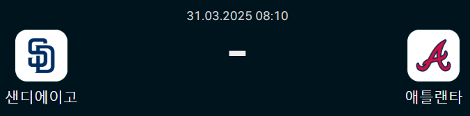0ab1391805ce5c96f16426c228774d5b_1743351957_0521.png 0ab1391805ce5c96f16426c228774d5b_1743351957_0521.png