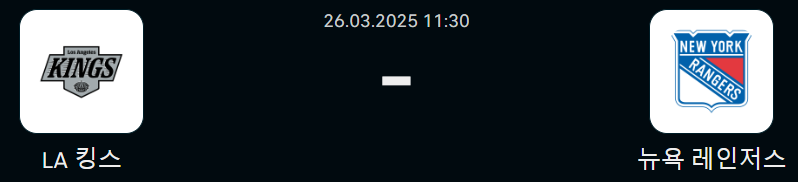 0cca8552402650f967f24552acfe042b_1742927183_0102.png 0cca8552402650f967f24552acfe042b_1742927183_0102.png