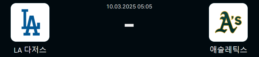 106ccfef4f6a0517f0bdbd0200f5ac35_1741515940_0278.png 106ccfef4f6a0517f0bdbd0200f5ac35_1741515940_0278.png