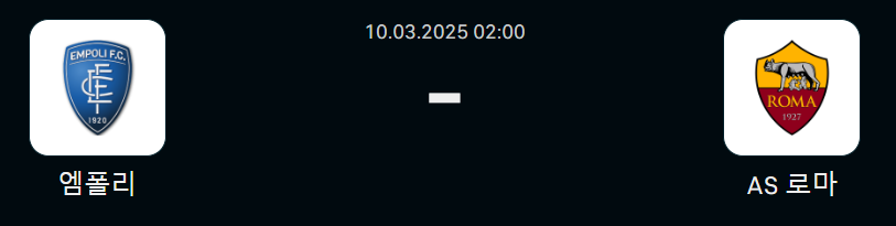 106ccfef4f6a0517f0bdbd0200f5ac35_1741516102_2809.png 106ccfef4f6a0517f0bdbd0200f5ac35_1741516102_2809.png