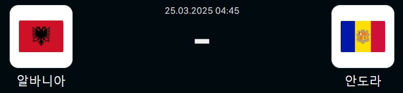 14074006870268674b6562cac016d933_1742757578_9791.png 14074006870268674b6562cac016d933_1742757578_9791.png