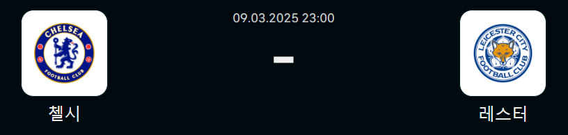 1a42ddd0d3cf0980beb4af80f151782d_1741441208_7481.png