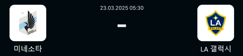 28831f506fe4e934affe9cc820c767d8_1742665482_9936.png 28831f506fe4e934affe9cc820c767d8_1742665482_9936.png