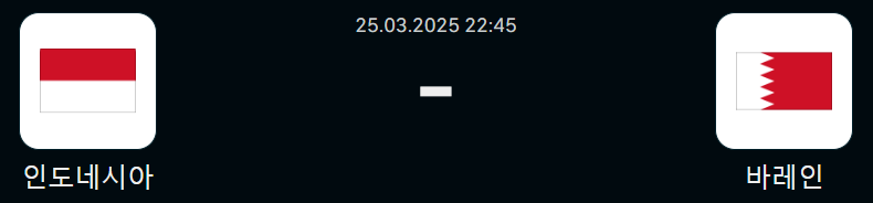 2be7142b9608bbd97b7b7a1885e16540_1742825269_0072.png