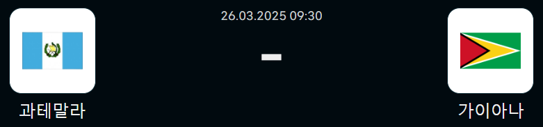 2ef2e1e861073d72b7ea06e6a3c0f290_1742923498_3843.png