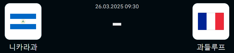 2ef2e1e861073d72b7ea06e6a3c0f290_1742923782_676.png 2ef2e1e861073d72b7ea06e6a3c0f290_1742923782_676.png