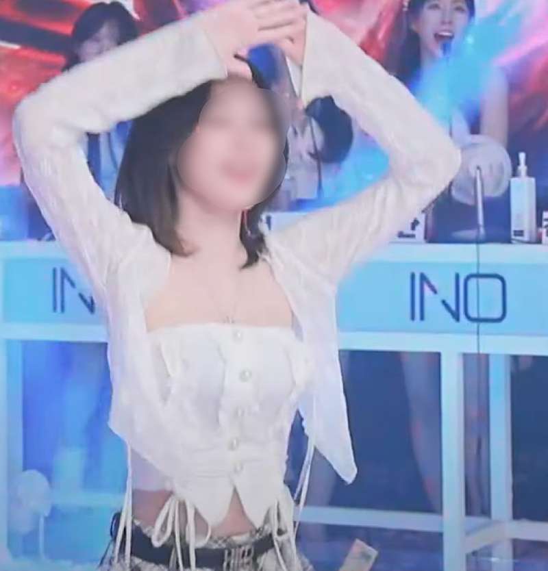 2f049832ae269d898d07a6c3e110f028_1741276986_7886.jpg