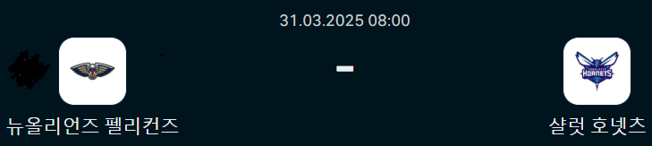 3723d6a74de69dd017b3846610c1ec32_1743354542_0714.png