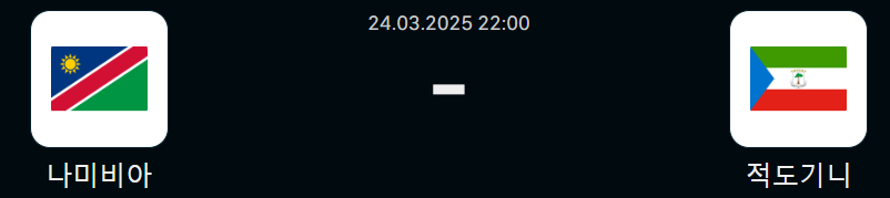 3afc5cca741e488d287842c5bf93a07f_1742746758_2882.png