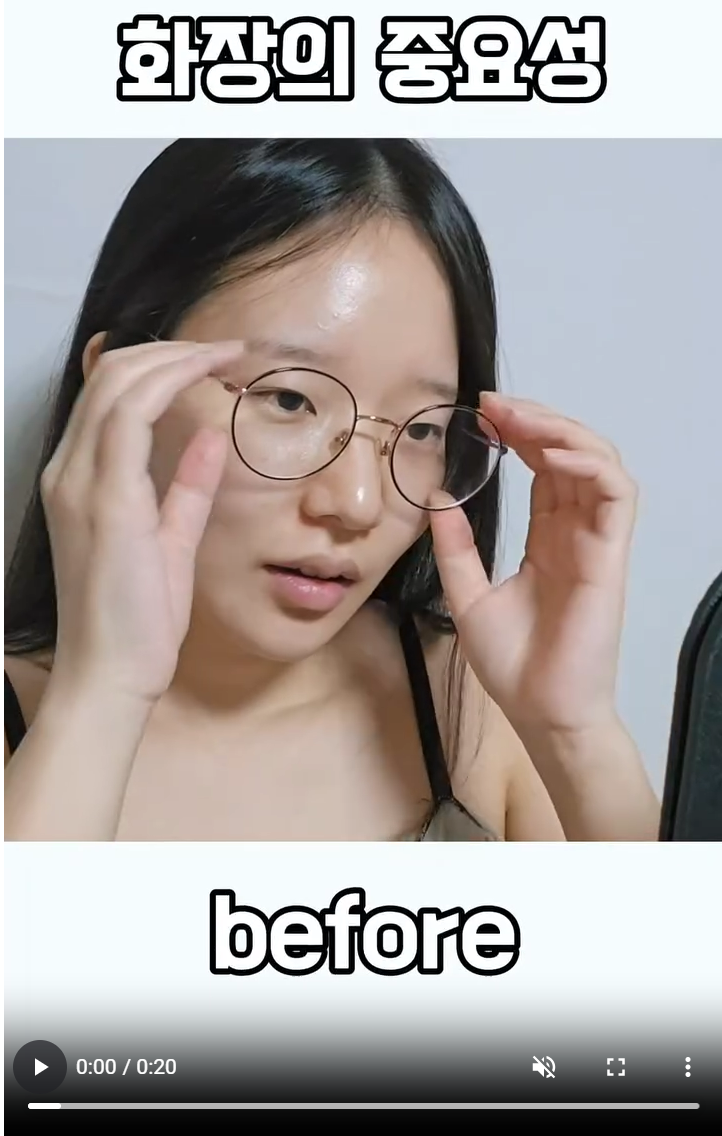 3c7721a81efcf061fb39383d682e5b78_1741364592_7746.png
