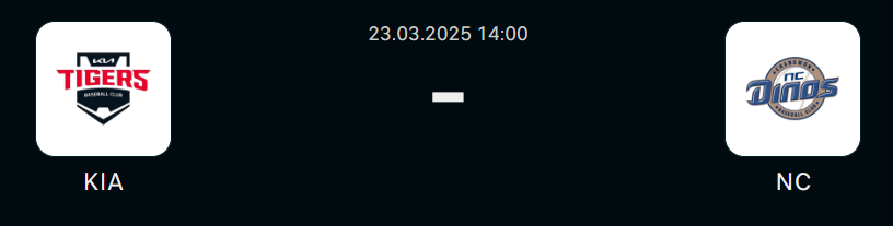 3e0e17938039ea6a23cfcc020d3a229b_1742676335_9326.png 3e0e17938039ea6a23cfcc020d3a229b_1742676335_9326.png
