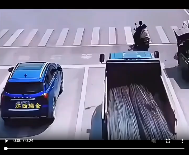 3f1c9ceab3992ccfe9b56c1f56160bc9_1741556625_829.png