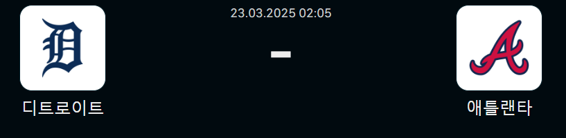 4a2c424610c944d8a33527f7d4446fef_1742653982_4903.png