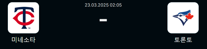4a2c424610c944d8a33527f7d4446fef_1742654161_3715.png