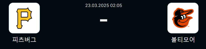 4a2c424610c944d8a33527f7d4446fef_1742654261_5068.png 4a2c424610c944d8a33527f7d4446fef_1742654261_5068.png