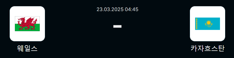 4a2c424610c944d8a33527f7d4446fef_1742654883_5062.png 4a2c424610c944d8a33527f7d4446fef_1742654883_5062.png