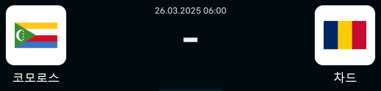 4d047767672b3d7b960c1b11ca9d0a5c_1742919743_9175.png 4d047767672b3d7b960c1b11ca9d0a5c_1742919743_9175.png