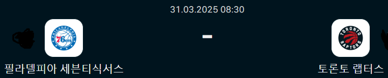 4d459742e133c8b5acd412e8ed180c43_1743356425_3194.png
