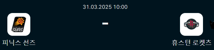 4d459742e133c8b5acd412e8ed180c43_1743356840_4181.png