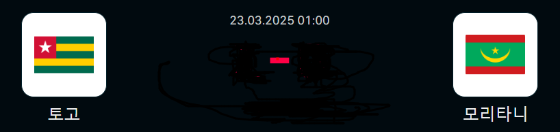50a843f09bc6f947d0d27cecb682e385_1742662385_8238.png 50a843f09bc6f947d0d27cecb682e385_1742662385_8238.png