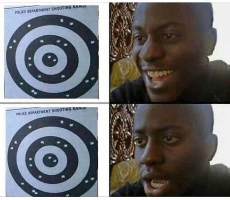 51b3fe46acde2d17c0b54ac31a9c532f_1740983656_8412.jpeg