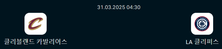 53357ae706160fe6cbc2c78792e717a9_1743353711_1797.png