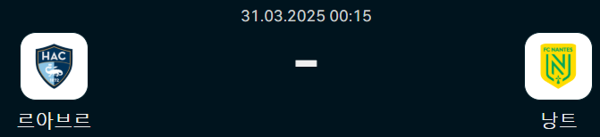 56e9cfd5f70a084ce7600e38a6ba4211_1743346868_5386.png