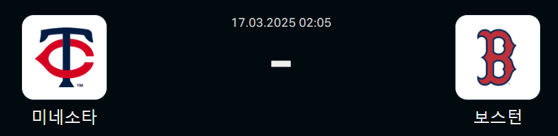 581b12d8456ce8e96e411db3afa01523_1742130035_5981.png