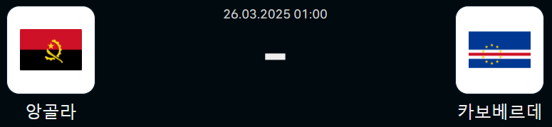 633d14290e7a778c4107051217e3d879_1742917563_2214.png