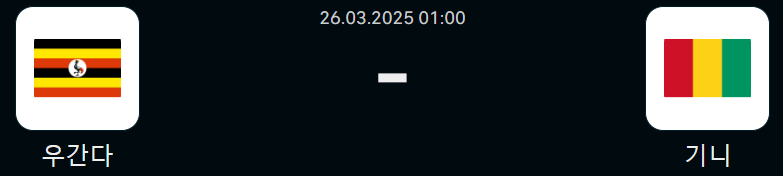 633d14290e7a778c4107051217e3d879_1742917759_1348.png 633d14290e7a778c4107051217e3d879_1742917759_1348.png